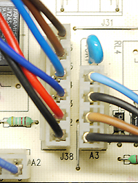 bx pt 4707518pcba3-200.jpg